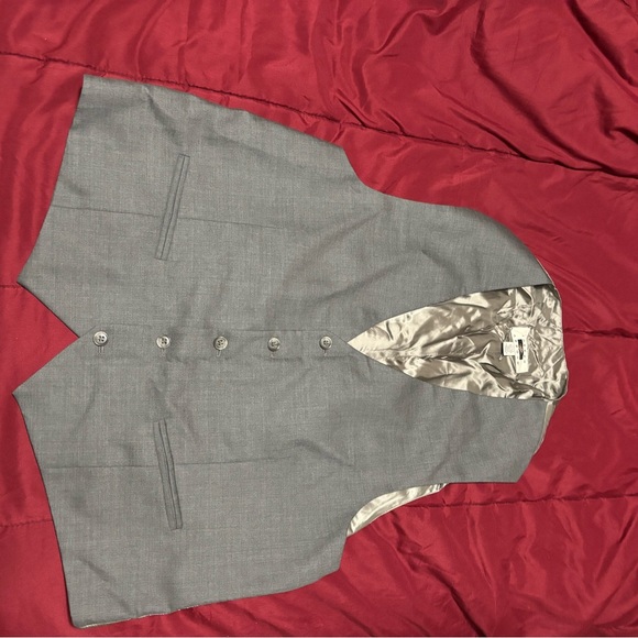 {Buy 2, Get one Free} 15th- 21st - Picture 1 of 3